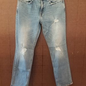 Mens jeans